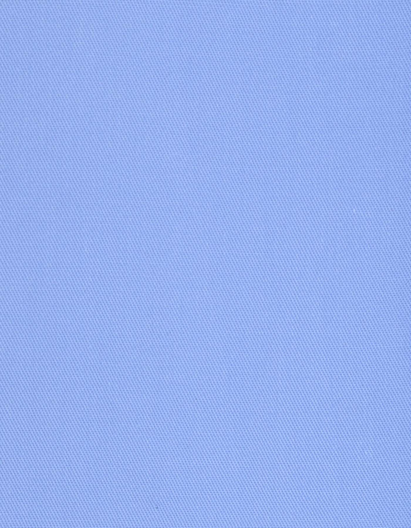 Plain Sky Tailored Smart Fit Shirt FS1317-1SF-17