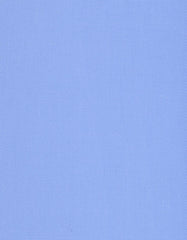 Plain Sky Tailored Smart Fit Shirt FS1317-1SF-17