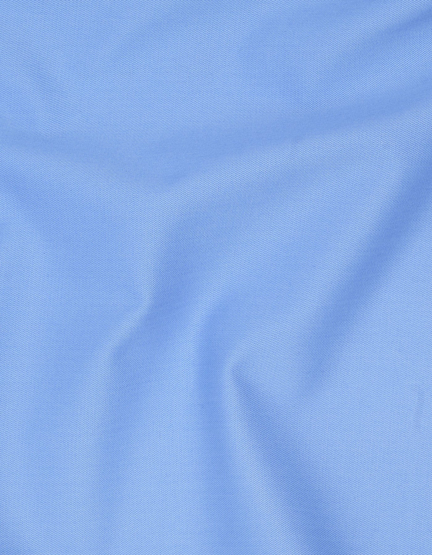 Plain Sky Tailored Smart Fit Shirt FS1317-3SD-16