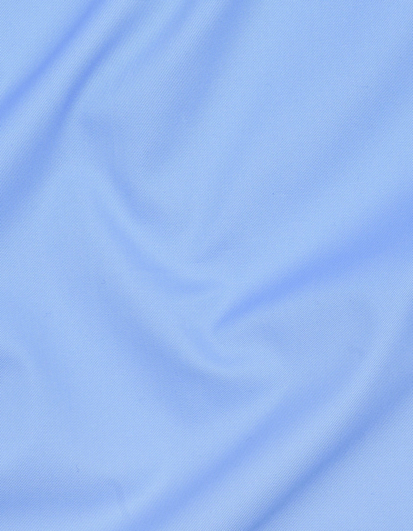 Plain Sky Classic Fit Shirt FS1317-7RF-16