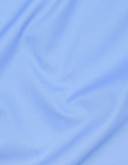 Plain Sky Classic Fit Shirt FS1317-7RF-16