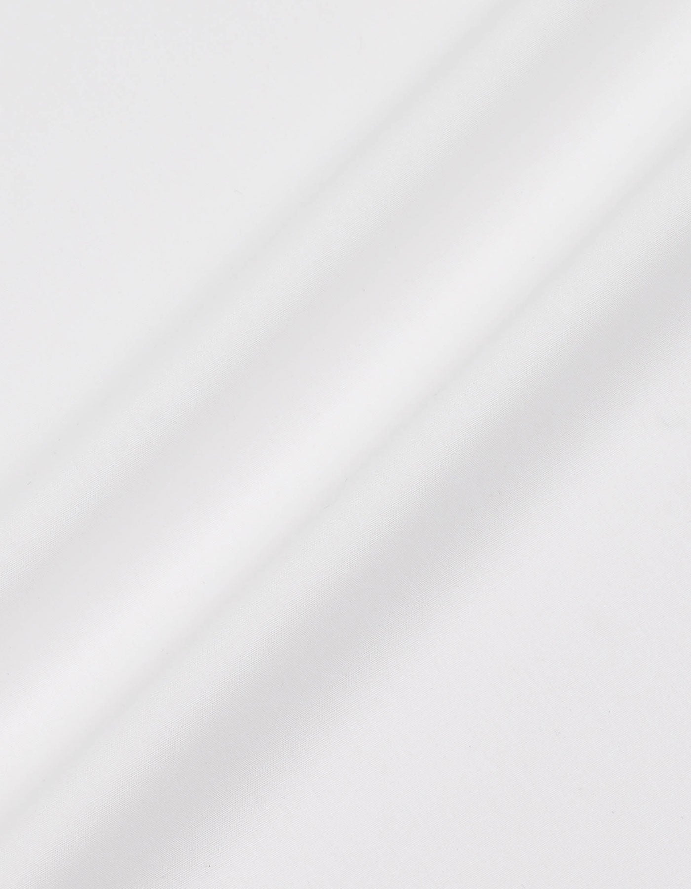 Plain Off White Classic Fit Shirt FS1319-6RF-16