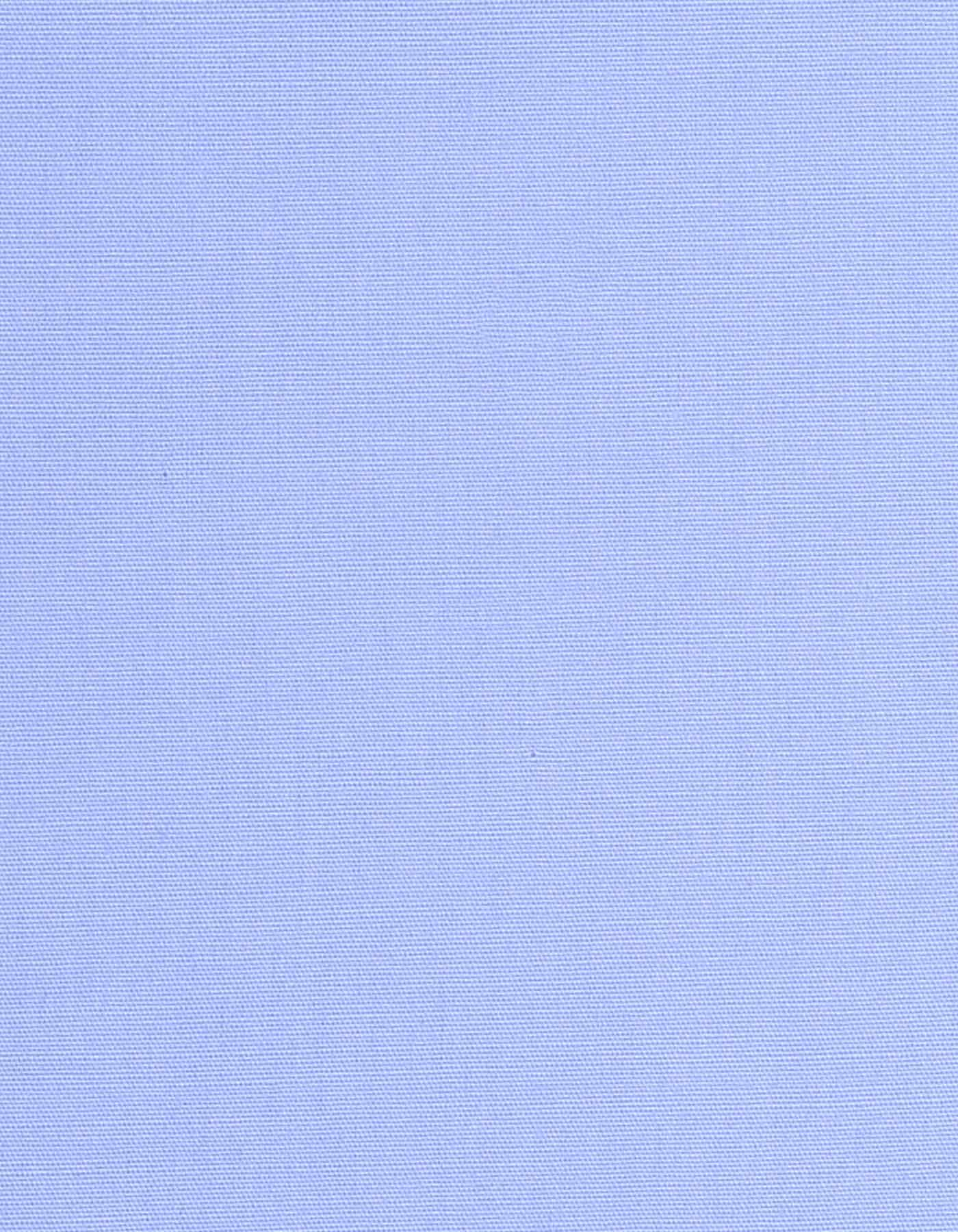 Plain Sky Regular Fit Shirt FS1325-1RF-17