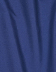 Plain D Blue Classic Fit Shirt FS1608RF-16