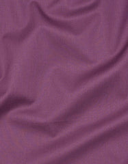 Plain Plum Smart Fit Shirt FS1622SF-16