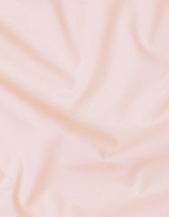 Plain Peach Classic Fit Shirt FS1637RF-16
