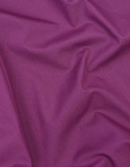 Plain Violet Classic Fit Shirt FS1644-1RF-16