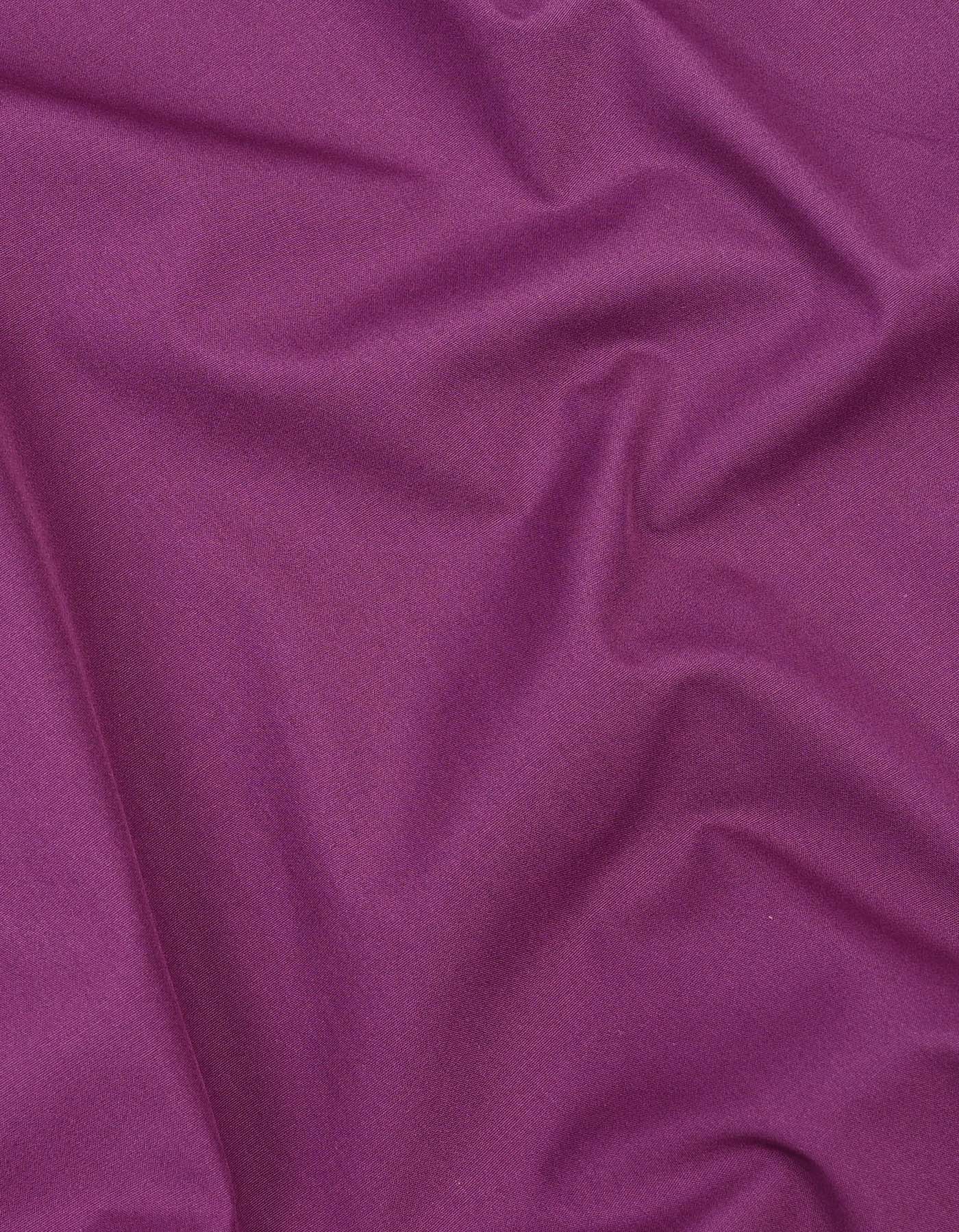Plain Violet Tailored Smart Fit Shirt FS1644-1SF-16