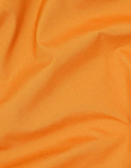 Plain Camel Tailored Smart Fit Shirt FS1645SF-16