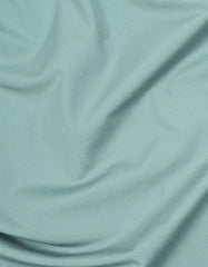 Plain Apple Green Classic Fit Shirt FS1662RF-16