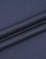 Self Navy Classic Fit Shirt FS1733-1RF-16