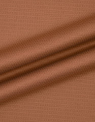 Self Rust Tailored Smart Fit Shirt FS1734SF-16