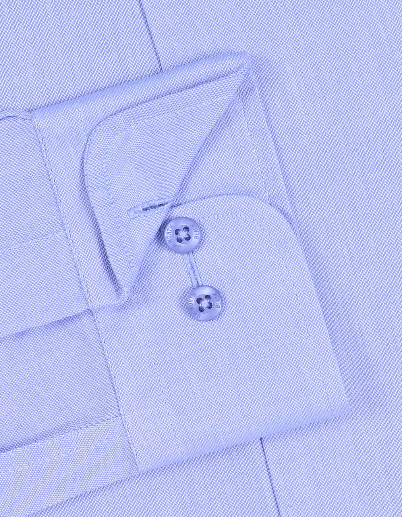 Plain Sky Classic Fit Shirt FS1902-1RF-15.5