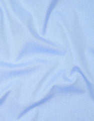 Plain Sky Tailored Smart Fit Shirt FS1945SF-16