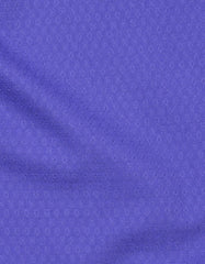 Self Royal Blue Classic Fit Shirt FS20324RF-17