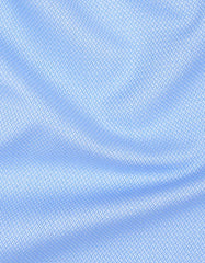 Self Sky Classic Fit Shirt FS20389RF-16