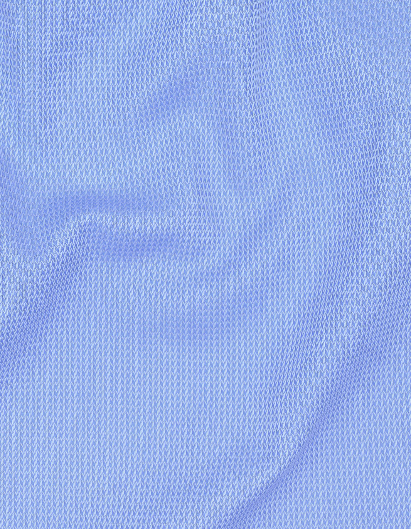 Self Sky Tailored Smart Fit Shirt FS20393SF-16