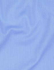 Self Sky Tailored Smart Fit Shirt FS20393SF-16
