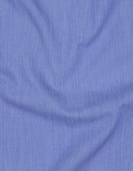 Self Sky Tailored Smart Fit Shirt FS20394SF-16