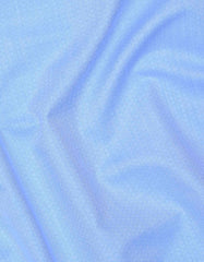 Self Sky Classic Fit Shirt FS20410RF-16