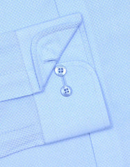 Self Sky Tailored Smart Fit Shirt FS20413SF-15.5