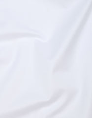 Self White Smart Fit Shirt FS20421SF-16