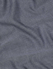 Self Grey Smart Fit Shirt FS20427SF-16