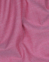 Self Red Smart Fit Shirt FS20429SF-16