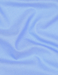 Self Sky Smart Fit Shirt FS20430SF-16
