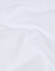 Self White Smart Fit Shirt FS20431SF-16