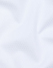 Self White Classic Fit Shirt FS20432RF-16