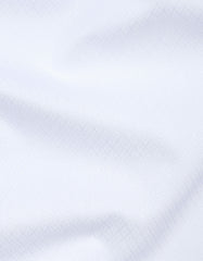 Self White Smart Fit Shirt FS20439SF-16