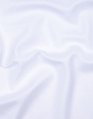 Self White Tailored Smart Fit Shirt FS20451SF-16
