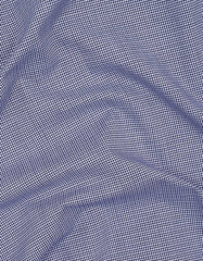 Self Navy Classic Fit Shirt FS20456RF-16