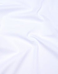 Self White Tailored Smart Fit Shirt FS20464SF-16