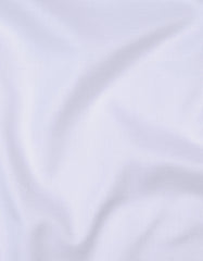 Self White Classic Fit Shirt FS20466RF-16