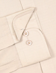 Self Fawn Classic Fit Shirt FS20480RF-15.5