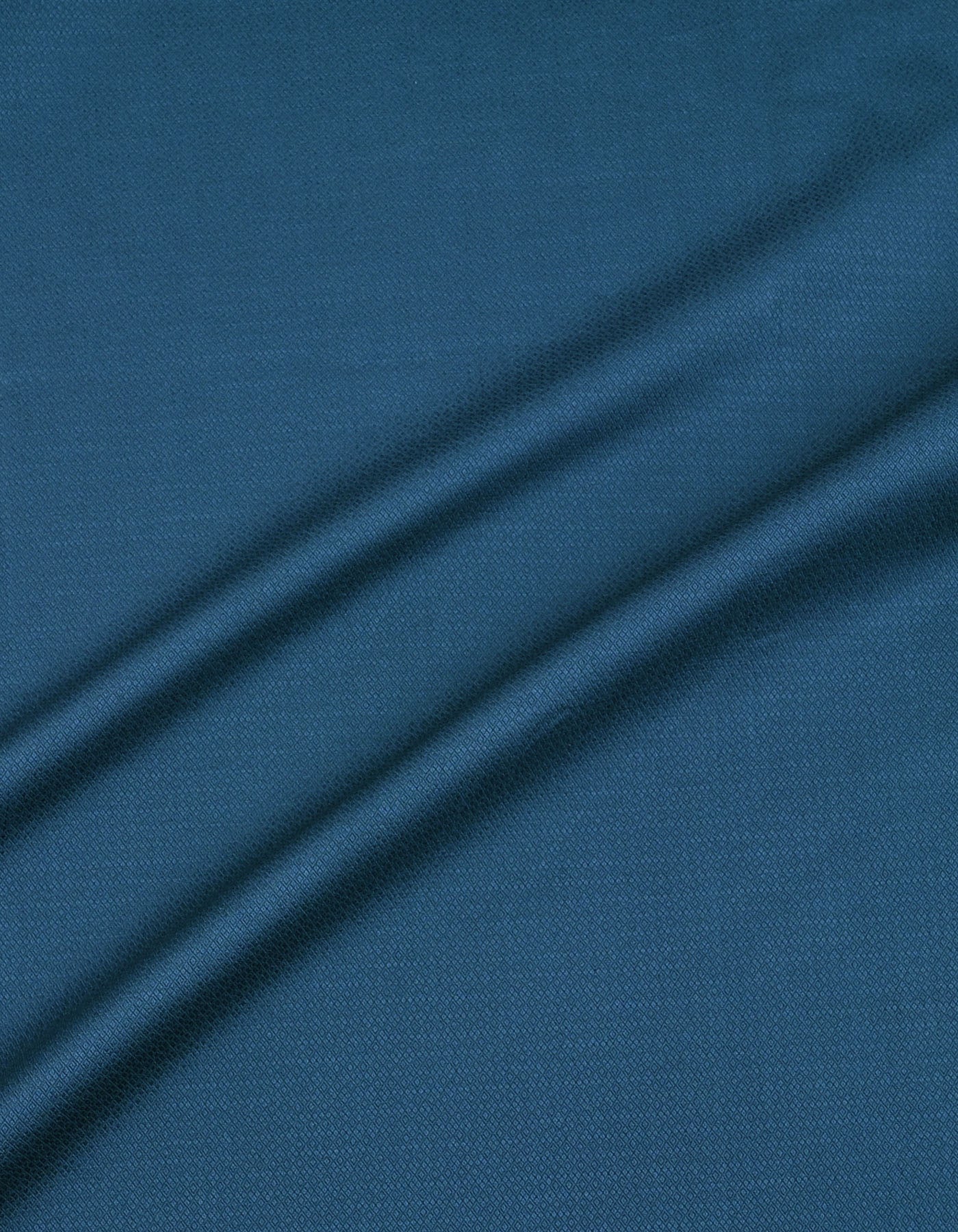 Self Teal Classic Fit Shirt FS20482RF-16