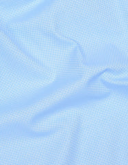 Self Sky Classic Fit Shirt FS20484RF-16