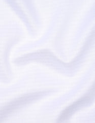 Self White Classic Fit Shirt FS20489RF-16