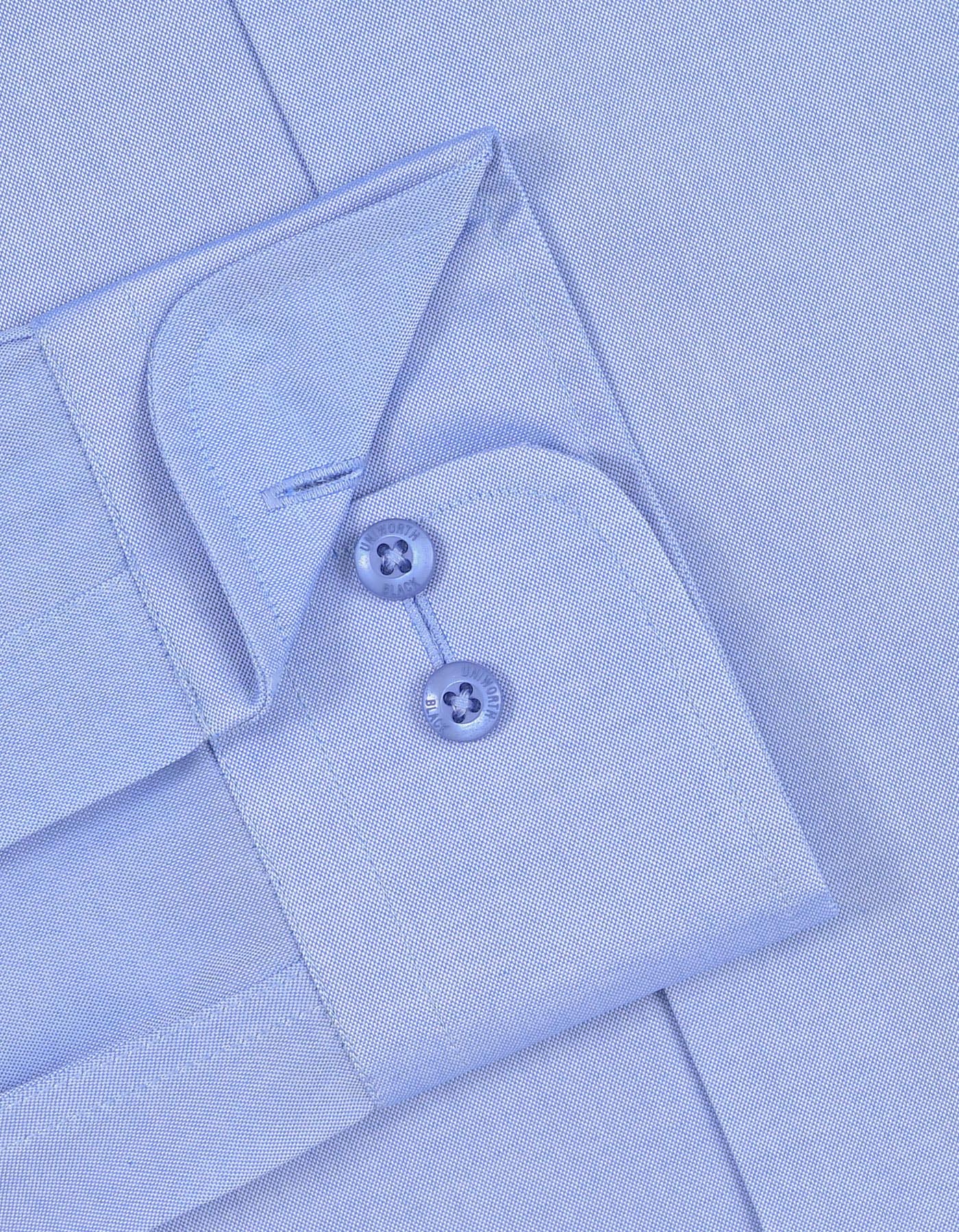 Plain Sky Classic Fit Shirt FS2121-2RF-15.5