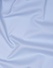 Plain Sky Classic Fit Shirt FS2132RD-16