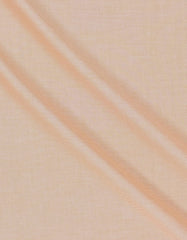 Plain L Orange Tailored Smart Fit Shirt FS2168-3SF-16