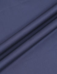 Plain Navy Classic Fit Shirt FS2172-5RF-16