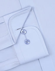 Plain Sky Classic Fit Shirt FS2174-4RF-15.5