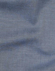 Plain D Grey Tailored Smart Fit Shirt FS2178SF-16