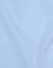 Plain Sky Tailored Smart Fit Shirt FS2226SD-16
