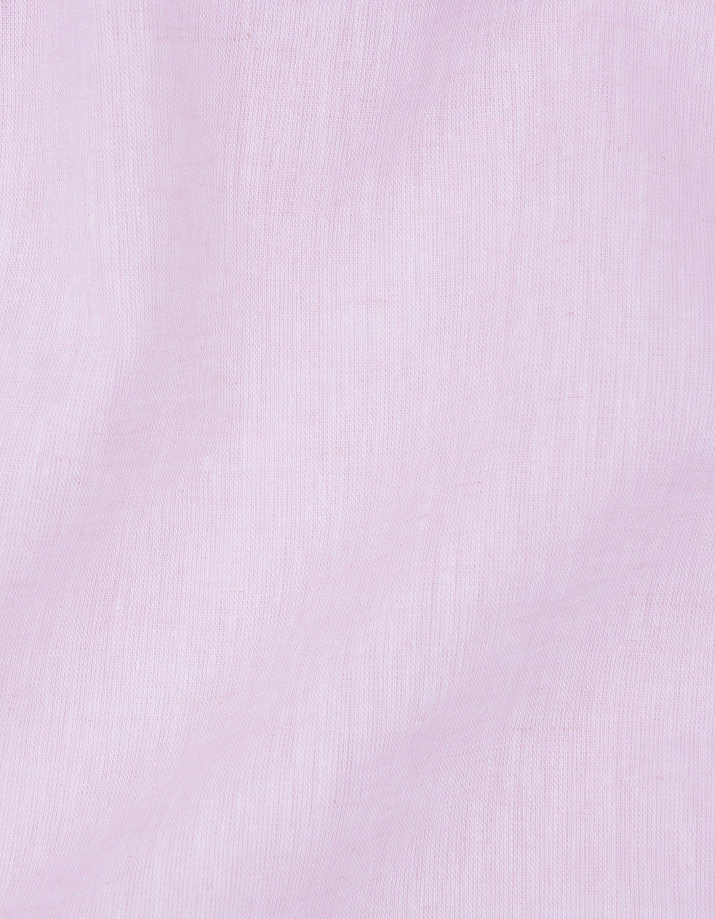 Plain Pink Smart Fit Shirt FS2229-1SF-17