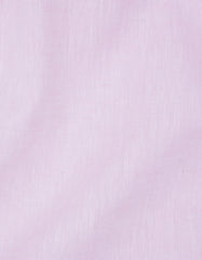 Plain Pink Smart Fit Shirt FS2229-1SF-17
