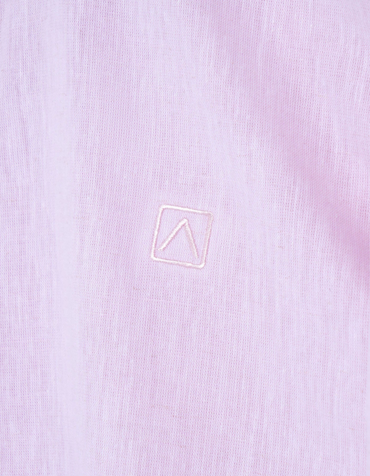 Plain Pink Smart Fit Shirt FS2229-1SF-16.5